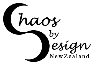 ChaosByDesignNz