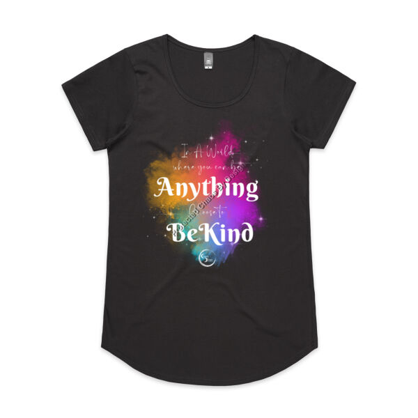 All Products Thumbnail